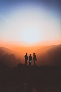 karl magnuson MvxMvPO3S1M unsplash