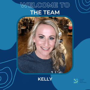Kelly Sheppard
