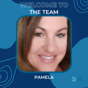 Pamela Campbell