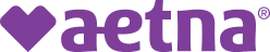 Heart Aetna Logo