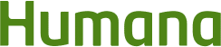 Humana