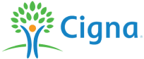 Cigna