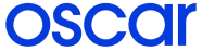 Oscar Logo