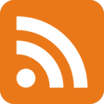 rss feed logo