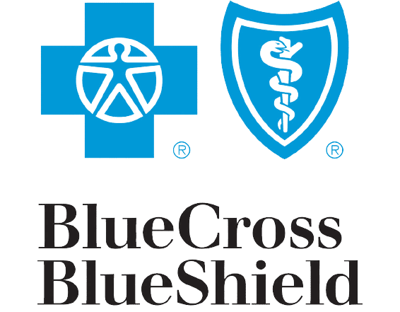 Blue Cross BlueShield