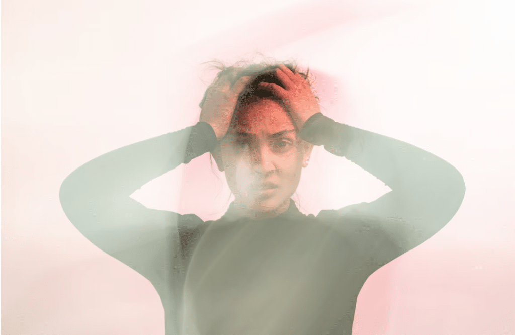Unsplash 2