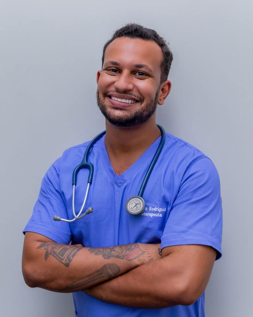 bruno rodrigues 279xIHymPYY unsplash