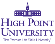HPU Premier Life Skills Logo Stacked 1
