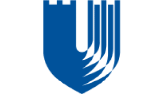 duke uni logo 1