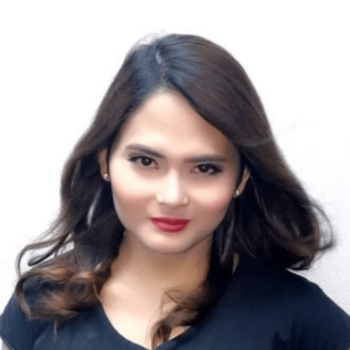 Dhey Espino