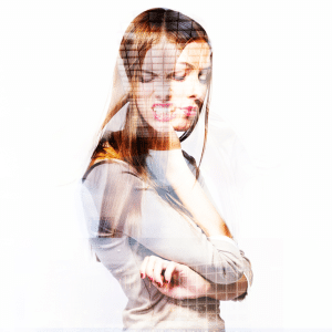 Navigating Bipolar Disorder: Practical Self-Help Tactics and Coping Strategies 1 Bipolar disorder