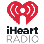 iHeart radio