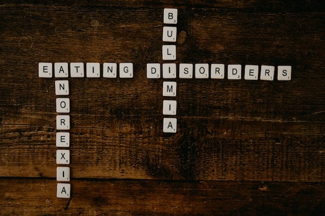 Eating disorders and ADHD: What’s the link? 2 Adhd