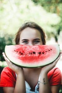 Eating disorders and ADHD: What’s the link? 4 ADHD treatment