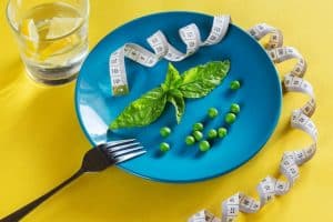Eating disorders and ADHD: What’s the link? 3 Eating Disorder
