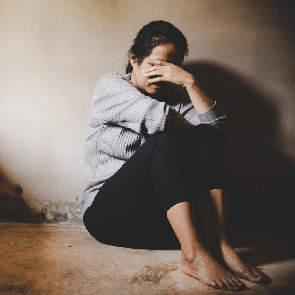 Trauma as an external conductor