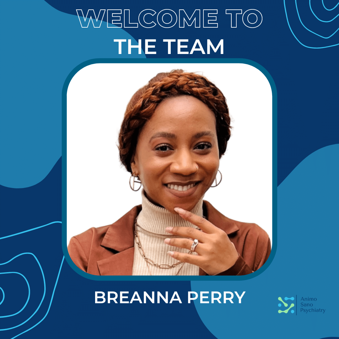 Breanna Perry LMSW 1