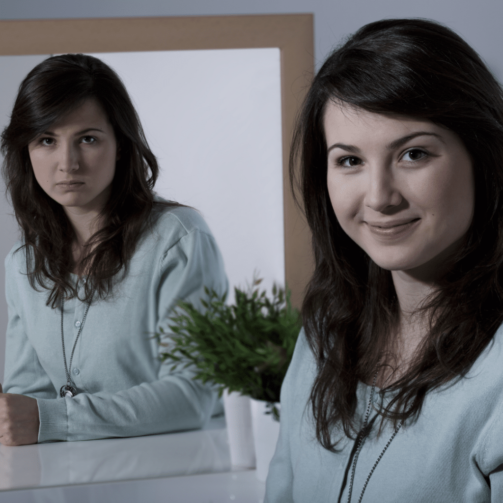 Bipolar disorder