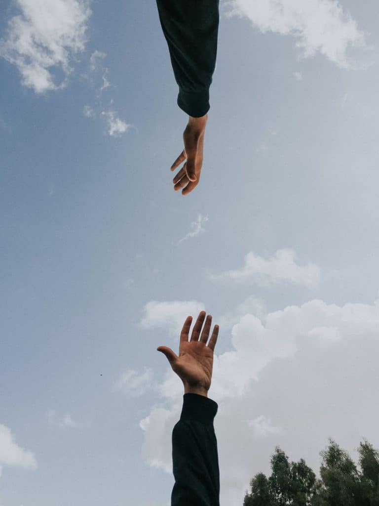 youssef naddam iJ2IG8ckCpA unsplash 1