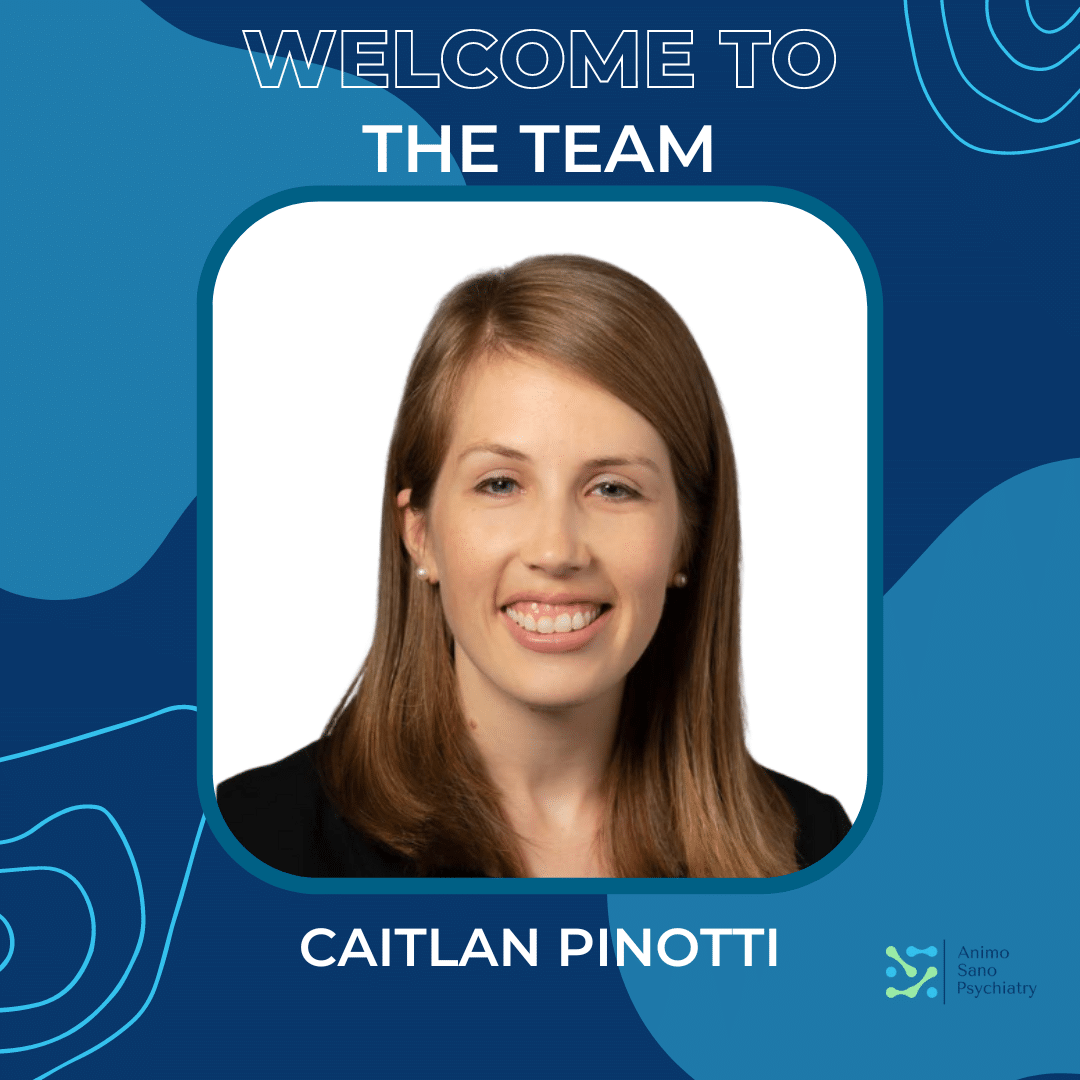 Welcome a new member to the team