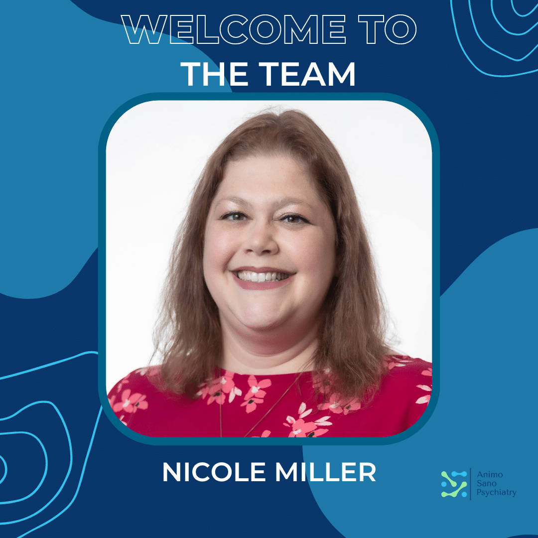 Nicole Miller, PA-C
