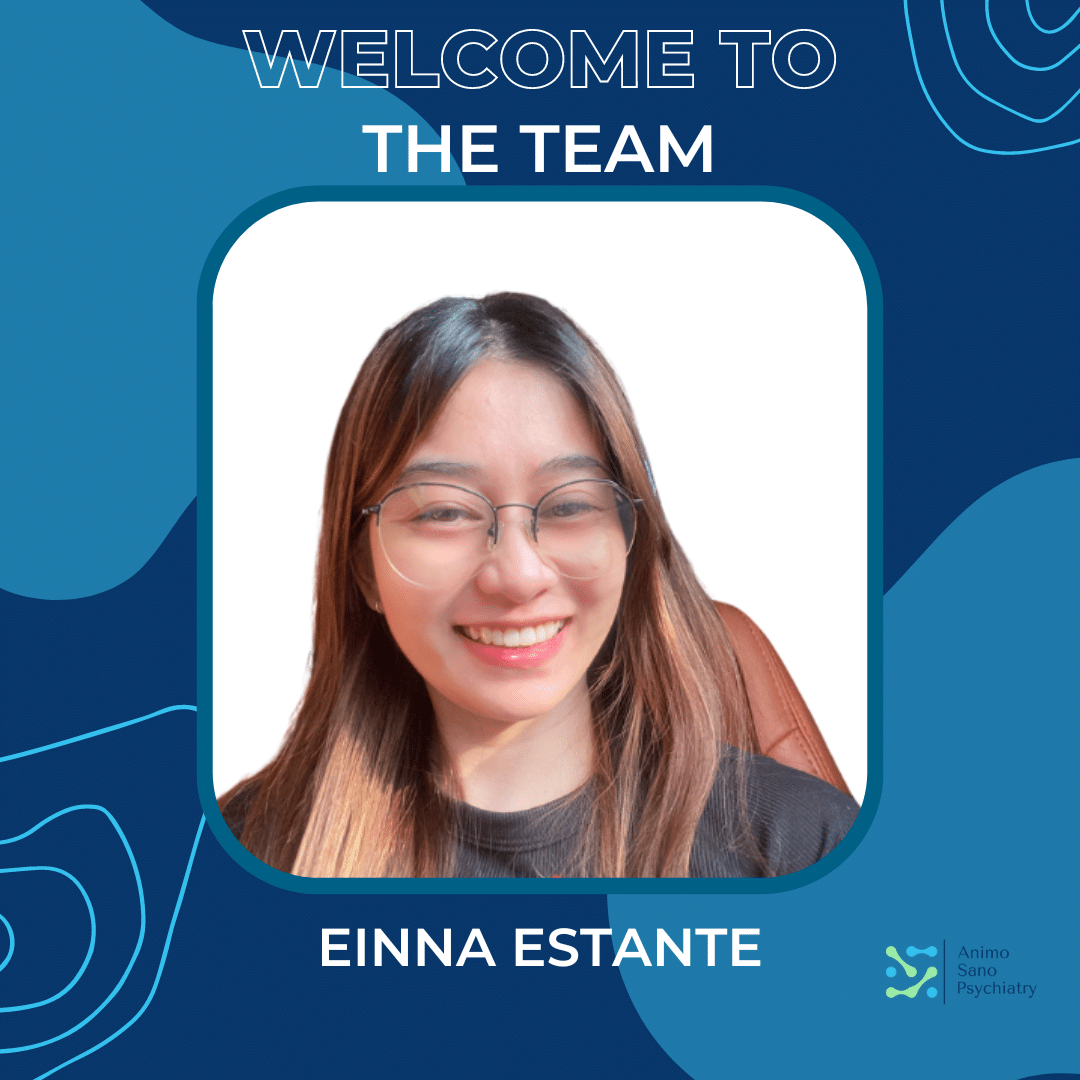 Einna Estante