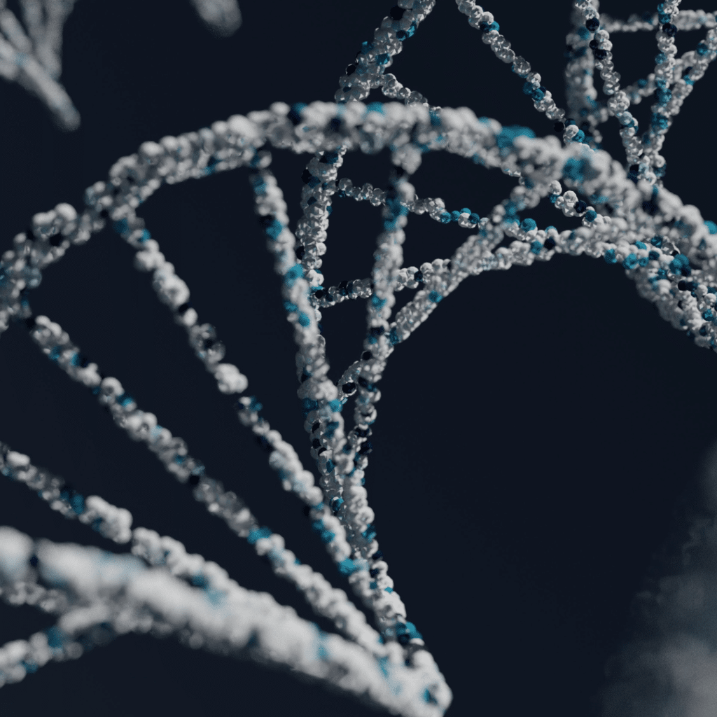 Is Bipolar Disorder Genetic? Exploring the Inheritance Factor 2 Genetic threads of bipolar disorder