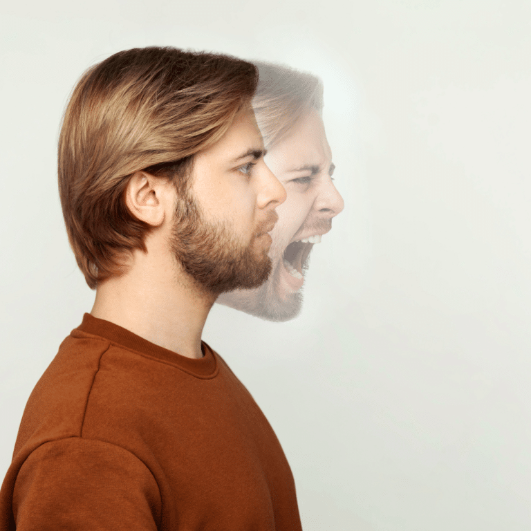 Is Bipolar Disorder Genetic
