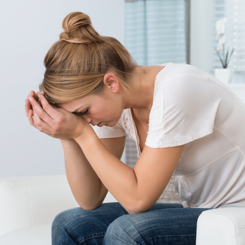 Is Bipolar Disorder Genetic? Exploring the Inheritance Factor 3 how stress affects Bipolar Disorder