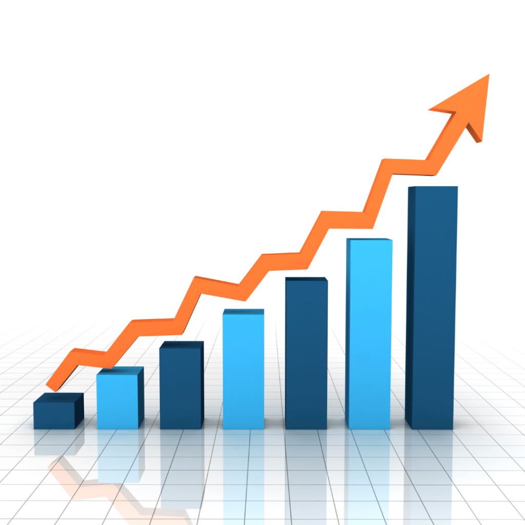 substantial financial advantages for primary care practices