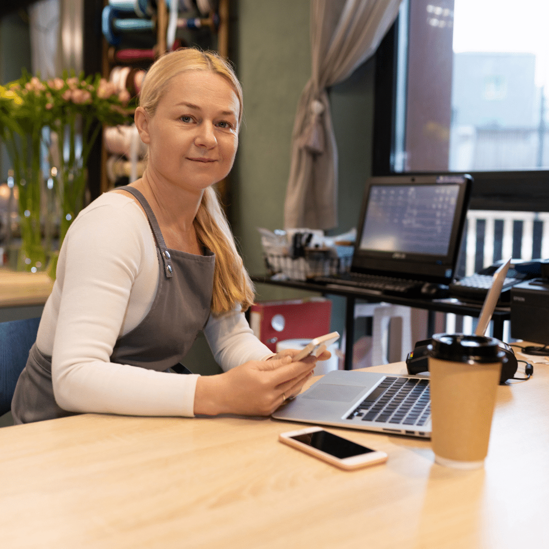 creating optimal work environment