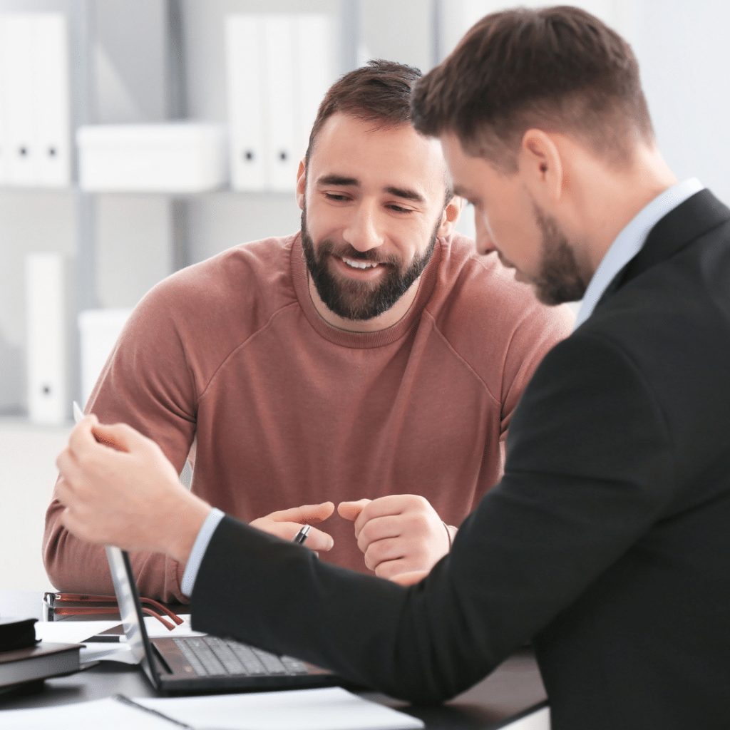no-cost consultation