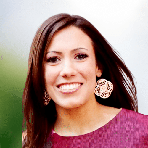 Michele Browne