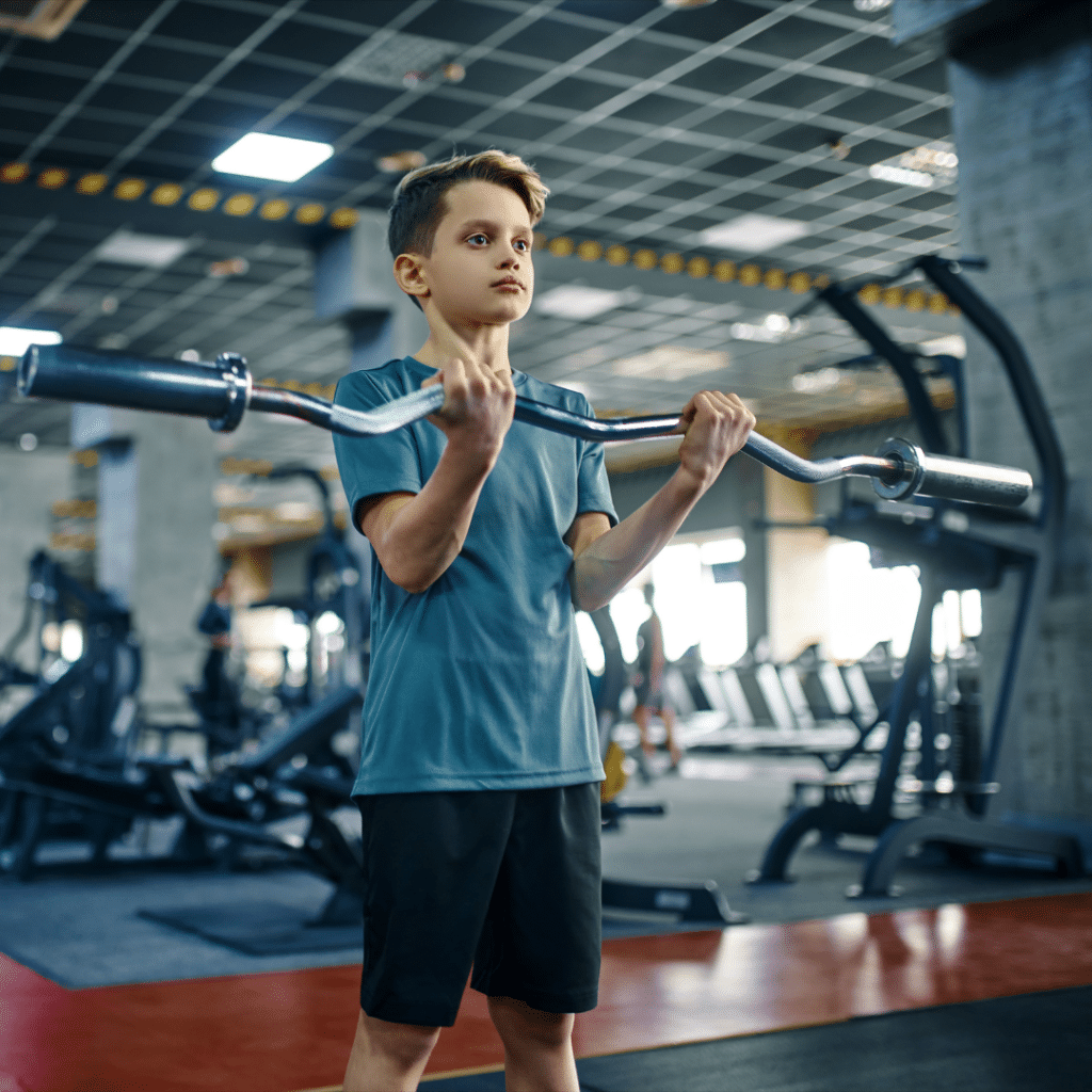physical and mental health