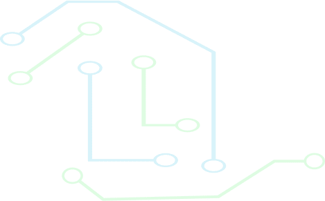 About 1 Illustrations