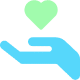 About 4 give love svgrepo com 1