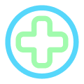ScriptFinder 2 Group 238033