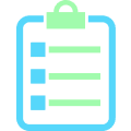 ScriptFinder 3 Group 238035